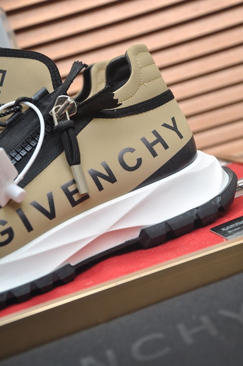 Givenchy Shoes